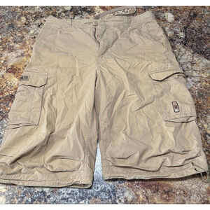Ecko Unltd Cargo Shorts